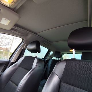 Peugeot 207 SW Outdoor 1.6 VTi 16v 120