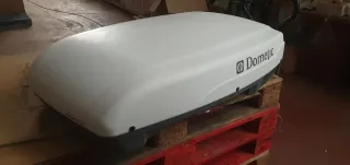 Aire Acondicionado Dometic 1600 Plus