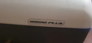 Aire Acondicionado Dometic 1600 Plus