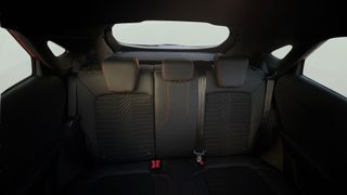 Ford Puma 1.0 EcoBoost MHEV ST-Line 114 kW (155 CV)