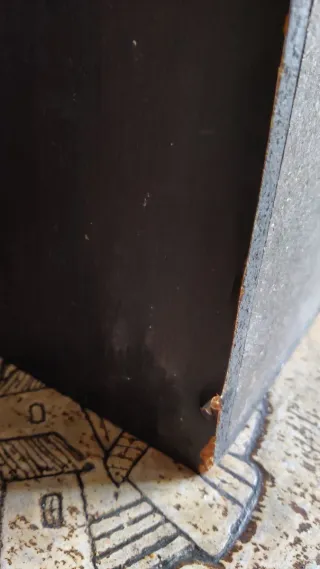 Altavoces Technics SB-3650