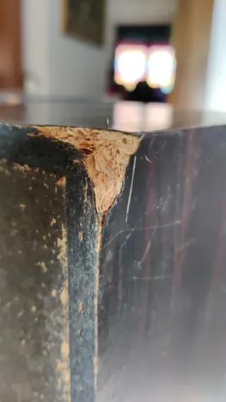 Altavoces Technics SB-3650