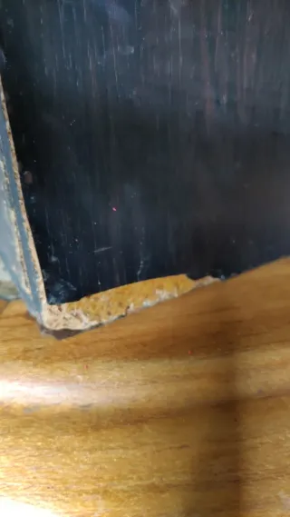 Altavoces Technics SB-3650