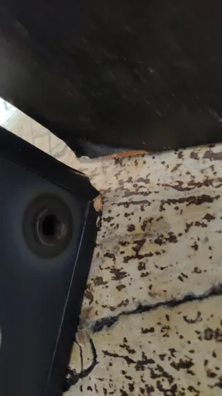 Altavoces Technics SB-3650