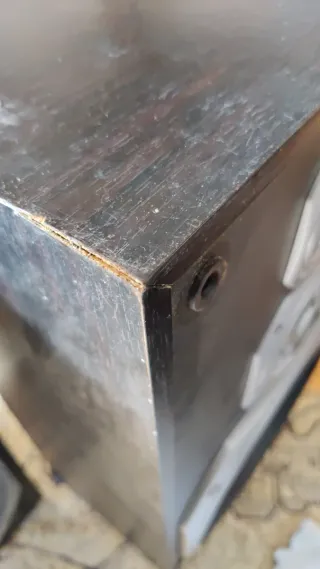 Altavoces Technics SB-3650