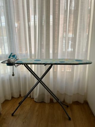 Plancha Russell Hobbs Supreme Steam