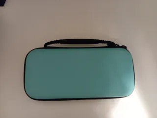 nintendo switch lite color celeste