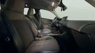 DS DS3 Crossback PureTech Chic Auto 96 kW (130 CV)