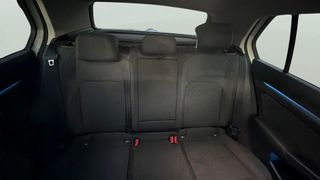 Volkswagen Golf Life 1.0 eTSI 81 kW (110 CV) DSG