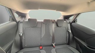 Ford Puma 1.5 Ecoblue Titanium 88 kW (120 CV)