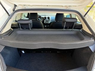 Alfa Romeo MiTO 2012