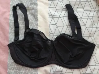 Lote 3 Sujetadores de diario