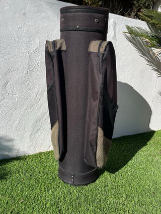 Bolsa de Golf Wilson