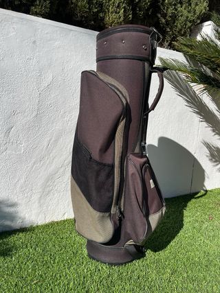 Bolsa de Golf Wilson
