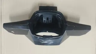 Cabezón Derbi Variant