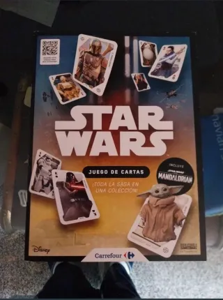 Álbumes de cromos nuevos y vacíos