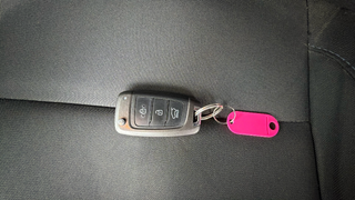 Hyundai i30 1.0 TGDI Go! 88 kW (120 CV)