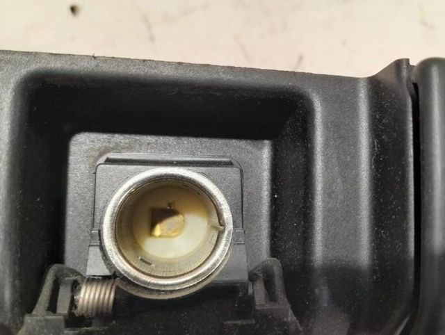 Cenicero fkb500012 land rover discovery 100915