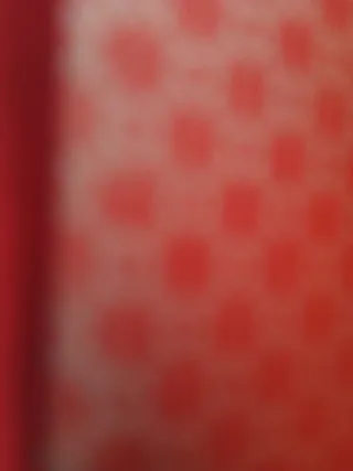 La Odisea, La Iliada