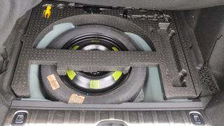 Peugeot 2008 BlueHDi 120 S&S Allure 88 kW (120 CV)