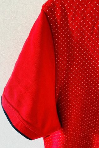 Polo de Purificación García