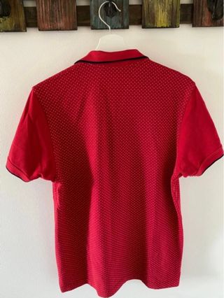 Polo de Purificación García