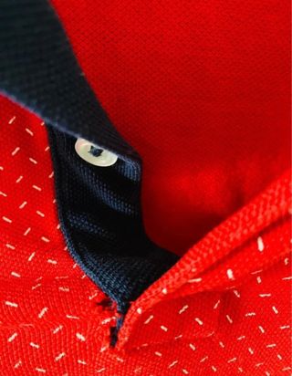 Polo de Purificación García