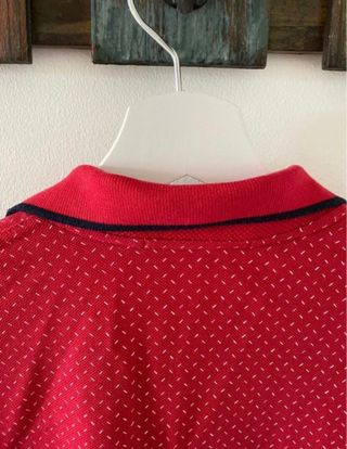 Polo de Purificación García