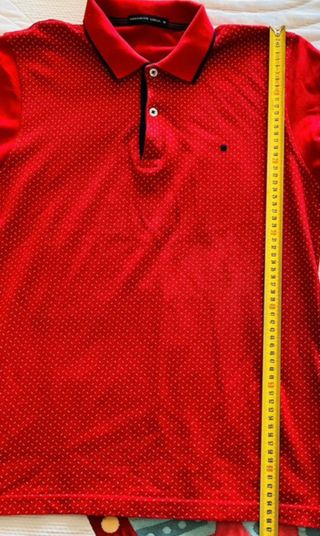 Polo de Purificación García