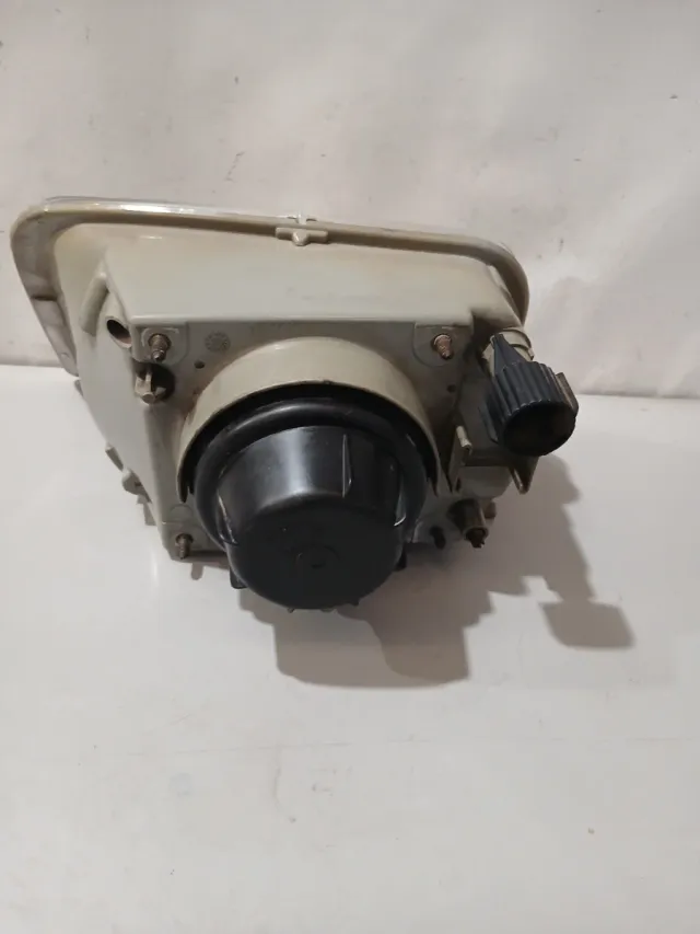 Faro Derecho Renault R5 Supercinco