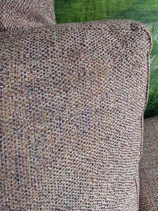 Sofá 2 plazas grandes