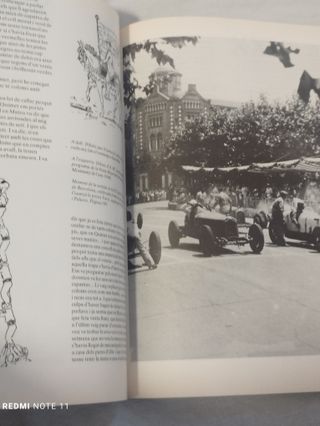 La plaça del diamant. Edició il-lustrada