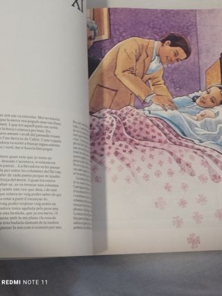 La plaça del diamant. Edició il-lustrada