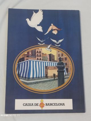 La plaça del diamant. Edició il-lustrada