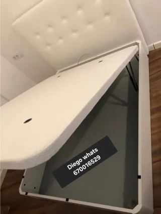 Canapé canapé canapé canapé canapé canapé canapé