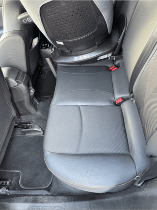 Fiat 500X Cross 1.6 MultiJet 120 CV DCT – Full Opt