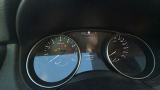 Nissan Qashqai DIG-T 115 N-Connecta 4x2 85 kW (115 CV)