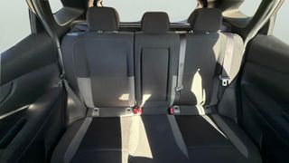 Nissan Qashqai DIG-T 115 N-Connecta 4x2 85 kW (115 CV)