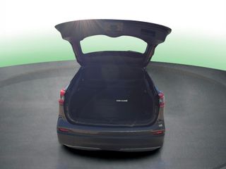 Nissan Qashqai DIG-T 115 N-Connecta 4x2 85 kW (115 CV)