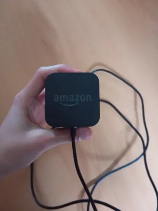 Alexa Echo Dot 3ª Geração para Peças