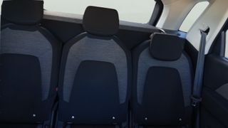 Citroen C4 Spacetourer BlueHDi 130 Feel 96 kW (130 CV)