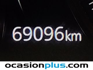 Mazda CX-30 2.0 e-Skyactive G MHEV Prime-line 90 kW (122 CV)