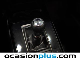 Mazda CX-30 2.0 e-Skyactive G MHEV Prime-line 90 kW (122 CV)