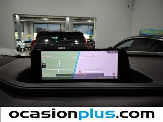 Mazda CX-30 2.0 e-Skyactive G MHEV Prime-line 90 kW (122 CV)