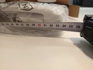 Tapa WC Jacob Delafon Blanca