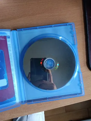 Spider-Man Edición Juego del Año PS4