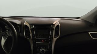 Hyundai i30 1.4 MPI BlueDrive 25 Aniversario 74 kW (100 CV)