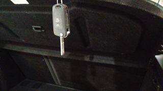 Hyundai i30 1.4 MPI BlueDrive 25 Aniversario 74 kW (100 CV)