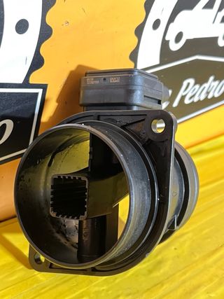 Caudalímetro Grupo VAG 03L 906 461