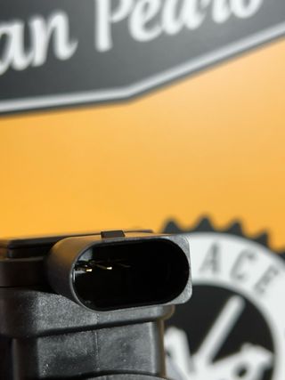 Caudalímetro Grupo VAG 03L 906 461